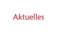 Aktuelles