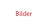 Bilderbutton