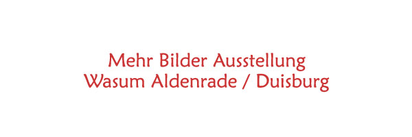 Bildergalerie-zenfolio-duisburg