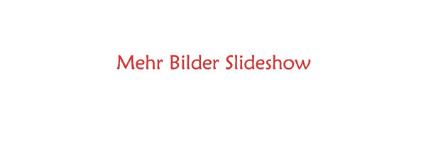 Bildergalerie-zenfolio-slideshow