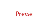 Presse