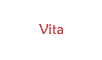 Vita